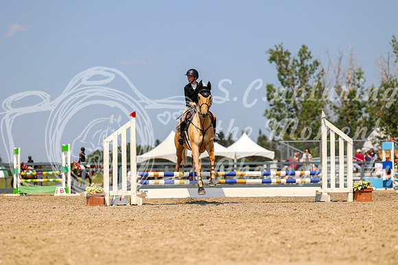 19626 - Mara - 2026 Mid-Summer Classic II - Sunday July 19th