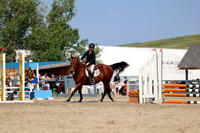 19348 - Mara - 2026 Mid-Summer Classic II - Sunday July 19th