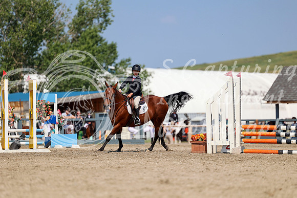 19348 - Mara - 2026 Mid-Summer Classic II - Sunday July 19th