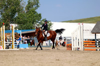 19349 - Mara - 2026 Mid-Summer Classic II - Sunday July 19th