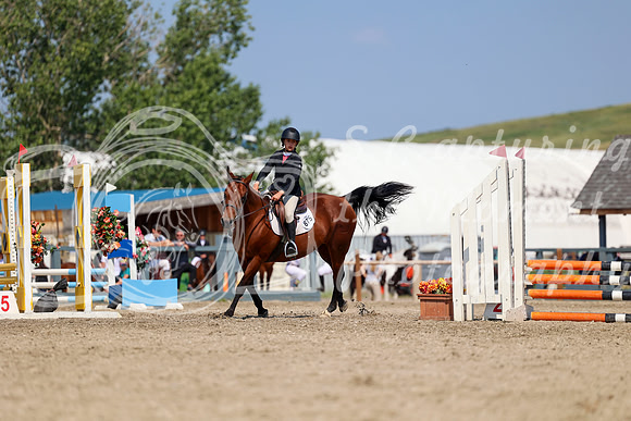 19349 - Mara - 2026 Mid-Summer Classic II - Sunday July 19th