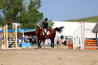 19350 - Mara - 2026 Mid-Summer Classic II - Sunday July 19th