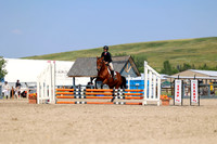 19352 - Mara - 2026 Mid-Summer Classic II - Sunday July 19th