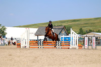 19354 - Mara - 2026 Mid-Summer Classic II - Sunday July 19th