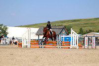 19356 - Mara - 2026 Mid-Summer Classic II - Sunday July 19th
