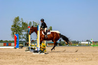 19358 - Mara - 2026 Mid-Summer Classic II - Sunday July 19th