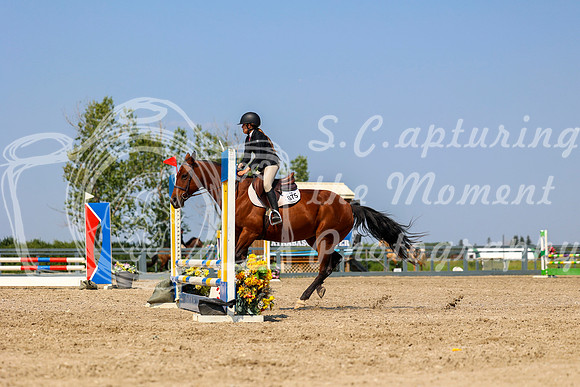 19358 - Mara - 2026 Mid-Summer Classic II - Sunday July 19th