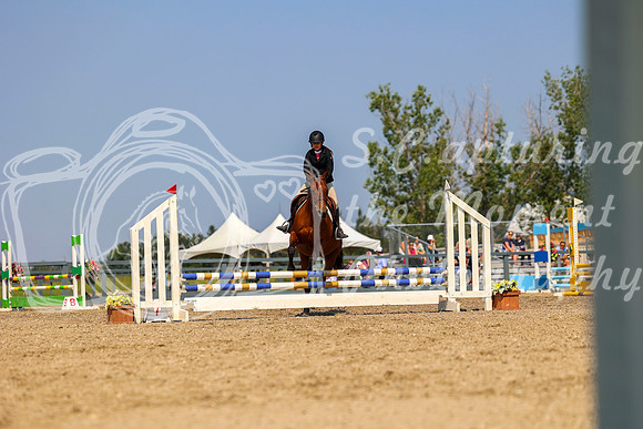 19364 - Mara - 2026 Mid-Summer Classic II - Sunday July 19th
