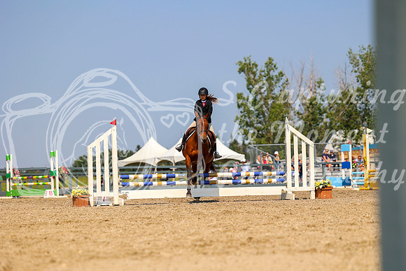 19368 - Mara - 2026 Mid-Summer Classic II - Sunday July 19th