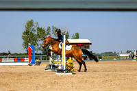 18724 - Mara - 2026 Mid-Summer Classic II - Sunday July 19th