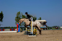 18248 - Mara - 2026 Mid-Summer Classic II - Sunday July 19th