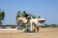 18249 - Mara - 2026 Mid-Summer Classic II - Sunday July 19th