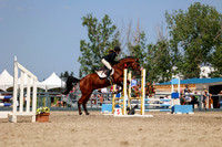 19796 - Mara - 2026 Mid-Summer Classic II - Sunday July 19th