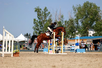 19797 - Mara - 2026 Mid-Summer Classic II - Sunday July 19th