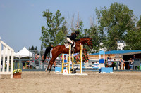 19798 - Mara - 2026 Mid-Summer Classic II - Sunday July 19th