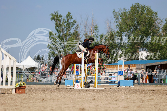 19798 - Mara - 2026 Mid-Summer Classic II - Sunday July 19th