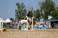 19953 - Mara - 2026 Mid-Summer Classic II - Sunday July 19th