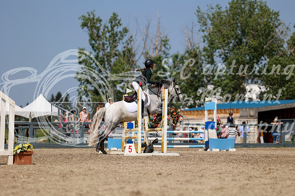 19953 - Mara - 2026 Mid-Summer Classic II - Sunday July 19th