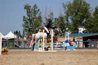 19954 - Mara - 2026 Mid-Summer Classic II - Sunday July 19th