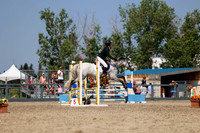 19956 - Mara - 2026 Mid-Summer Classic II - Sunday July 19th