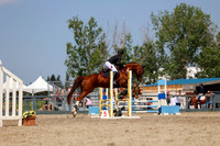 19893 - Mara - 2026 Mid-Summer Classic II - Sunday July 19th