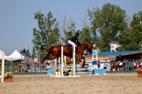 19895 - Mara - 2026 Mid-Summer Classic II - Sunday July 19th