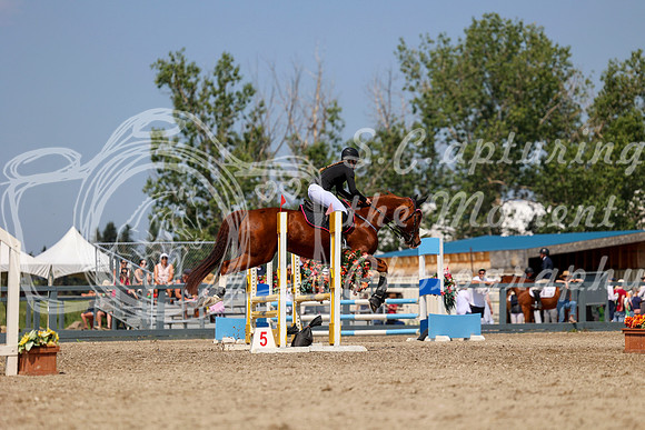 19895 - Mara - 2026 Mid-Summer Classic II - Sunday July 19th
