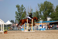 19894 - Mara - 2026 Mid-Summer Classic II - Sunday July 19th