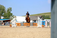 19742 - Mara - 2026 Mid-Summer Classic II - Sunday July 19th