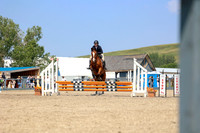 19743 - Mara - 2026 Mid-Summer Classic II - Sunday July 19th