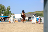 19745 - Mara - 2026 Mid-Summer Classic II - Sunday July 19th