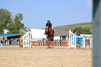 19746 - Mara - 2026 Mid-Summer Classic II - Sunday July 19th