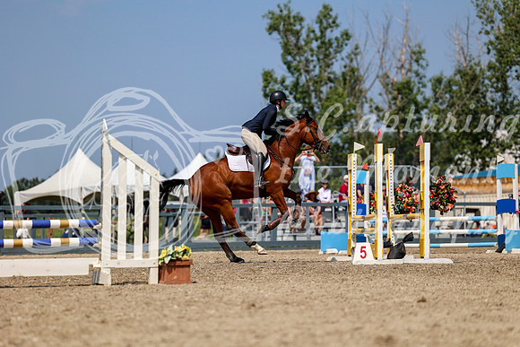 19758 - Mara - 2026 Mid-Summer Classic II - Sunday July 19th