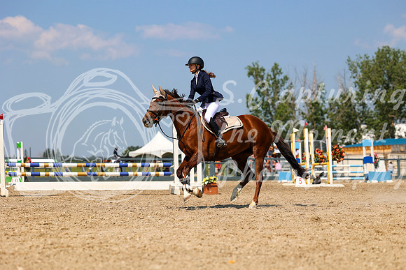 19981 - Mara - 2026 Mid-Summer Classic II - Sunday July 19th
