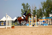 20141 - Mara - 2026 Mid-Summer Classic II - Sunday July 19th