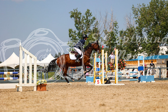 20141 - Mara - 2026 Mid-Summer Classic II - Sunday July 19th