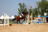 20142 - Mara - 2026 Mid-Summer Classic II - Sunday July 19th