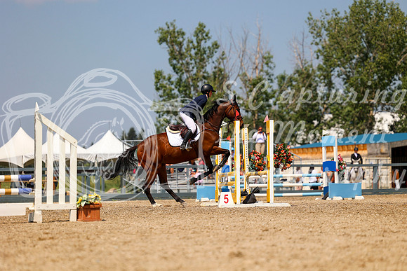 20142 - Mara - 2026 Mid-Summer Classic II - Sunday July 19th