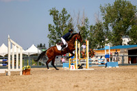 20143 - Mara - 2026 Mid-Summer Classic II - Sunday July 19th