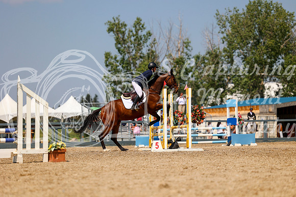 20143 - Mara - 2026 Mid-Summer Classic II - Sunday July 19th