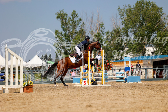 20144 - Mara - 2026 Mid-Summer Classic II - Sunday July 19th