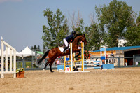 20145 - Mara - 2026 Mid-Summer Classic II - Sunday July 19th