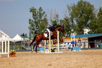 20146 - Mara - 2026 Mid-Summer Classic II - Sunday July 19th