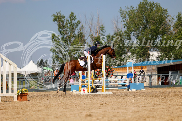 20146 - Mara - 2026 Mid-Summer Classic II - Sunday July 19th