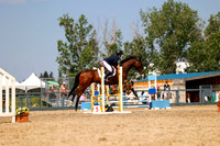 20147 - Mara - 2026 Mid-Summer Classic II - Sunday July 19th