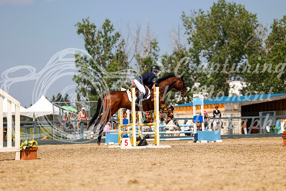 20147 - Mara - 2026 Mid-Summer Classic II - Sunday July 19th