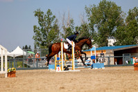 20148 - Mara - 2026 Mid-Summer Classic II - Sunday July 19th