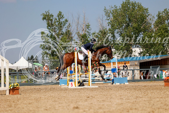 20148 - Mara - 2026 Mid-Summer Classic II - Sunday July 19th