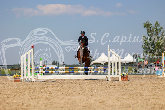 20149 - Mara - 2026 Mid-Summer Classic II - Sunday July 19th