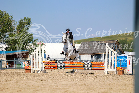 20106 - Mara - 2026 Mid-Summer Classic II - Sunday July 19th